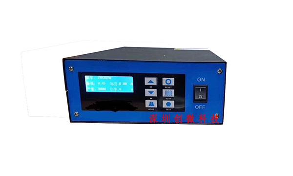 pcb超聲波發(fā)生器