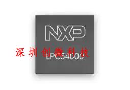 恩智浦單片機(jī)