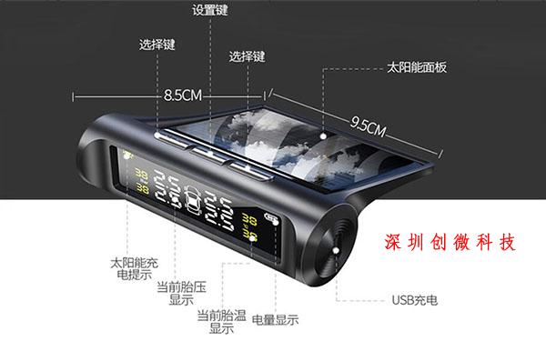 結(jié)構(gòu)圖示