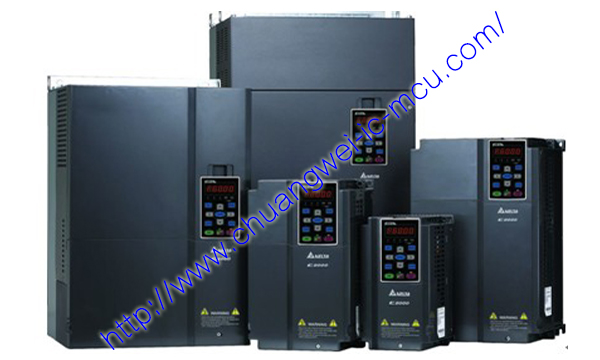 變頻器產(chǎn)品實(shí)物圖 變頻器產(chǎn)品實(shí)物圖