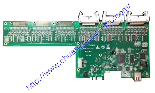 工業(yè)交換機主板 工業(yè)交換機主板