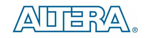 Altera芯片 Altera芯片