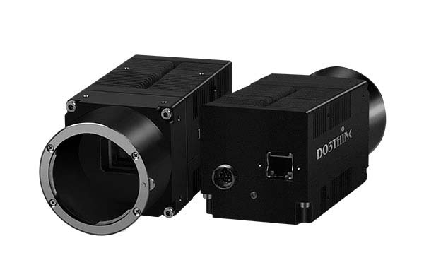 工業(yè)相機 工業(yè)相機